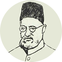 طالب امروہوی