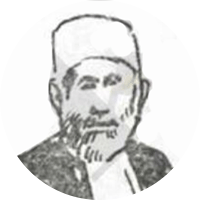 Umar Simabi Akbarabadi