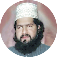 عروس فاروقی