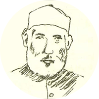 وحید اشرف وارثی