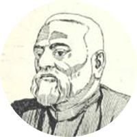 वहीदुद्दीन सलीम