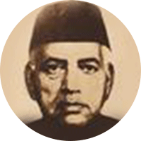 Wahshat Kalkatvi