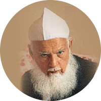 Waqaruddin Qadri