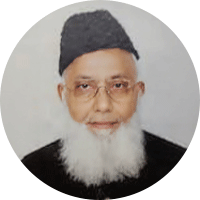 वासिल उसमानी