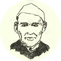 Wasim Rudaulvi