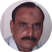 Yusuf Rahi