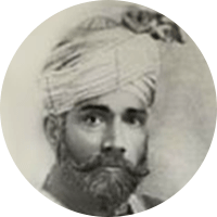 Zafar Ali Khan