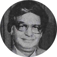 ज़हीर ग़ाज़ीपुरी