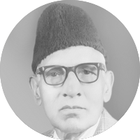 Ziya Fatehabadi