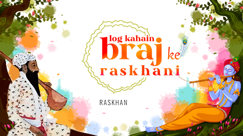 Raskhan