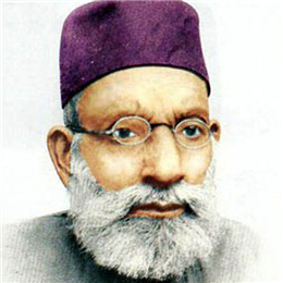 Hasrat Mohani