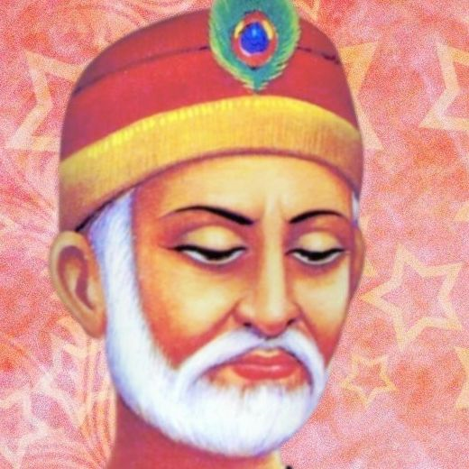 Kabir