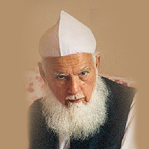 Waqaruddin Qadri