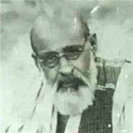 Aughat Shah Warsi