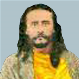 Bedam Shah Warsi