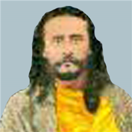 بیدم شاہ وارثی