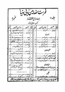 Shumaara No-002