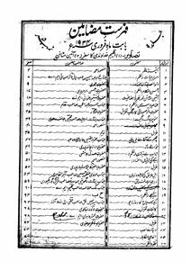 Shumaara No-005