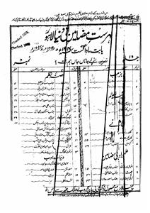شمارہ نمبر-008