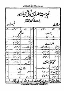 شمارہ نمبر-010