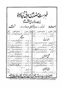 شمارہ نمبر-004