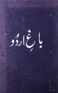 bagh-e-urdu