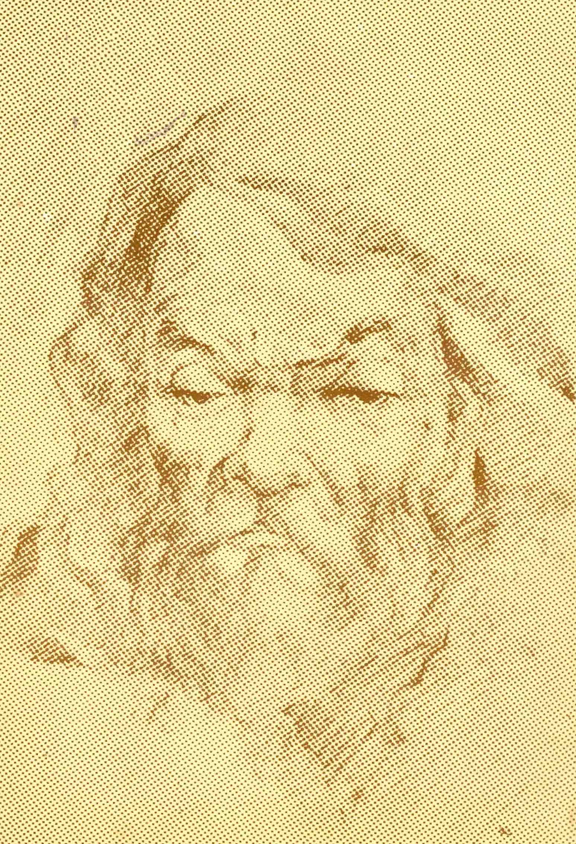 deewan-e-khwaja shamsuddin mohammad hafiz sheerazi