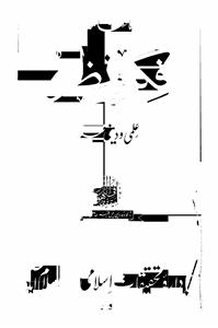 Fikr-o-Nazar Jild 9 No 11 May