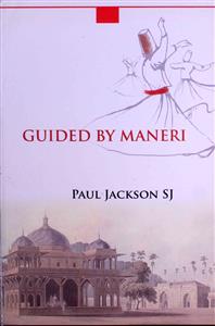 Guided By Maneri