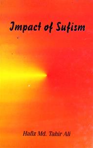 Impact of Sufism