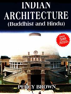Indian Architecture