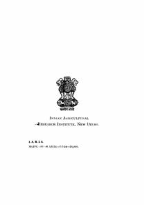 Shumaara Number-001, 002, 003, 004