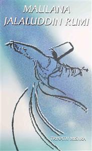 Maulana Jalaluddin Rumi