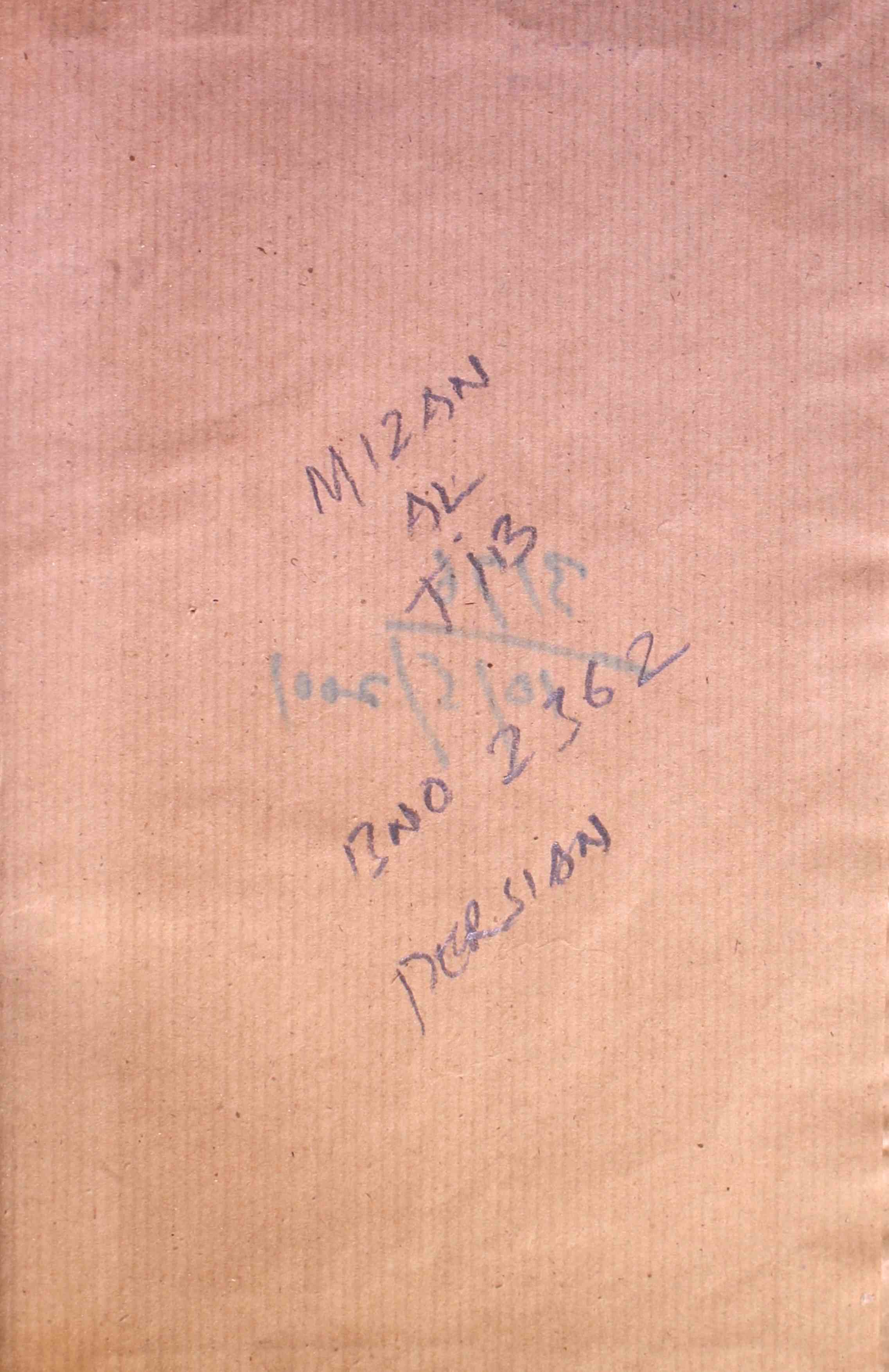meezan-ul-tibb
