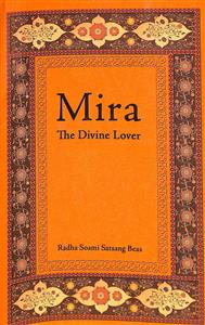 Mira The Divine Lover