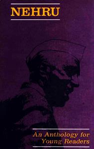 Nehru