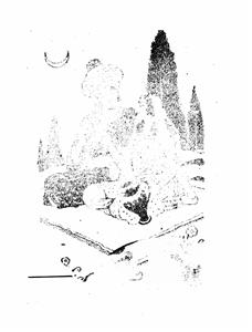 Rubaiyat of Omar Khayyam