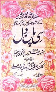 see paara-e-dil
