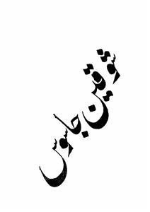 shauqeen jasoos