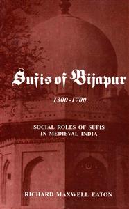 sufis of bijapur