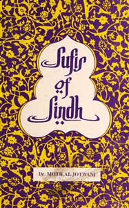 Sufis of Sindh