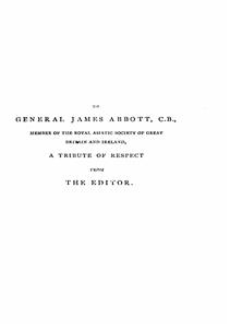 The Bakhtiyar Namah