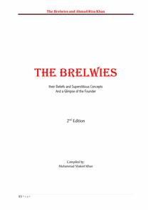The Brelwies