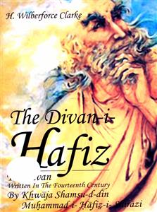 The Divan-e-Hafiz