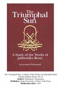 The Triumphal Sun