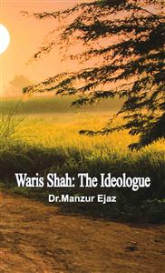 waris shah : the ideologue