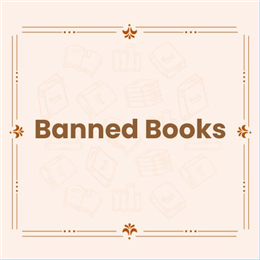 ضبط شدہ کتابیں