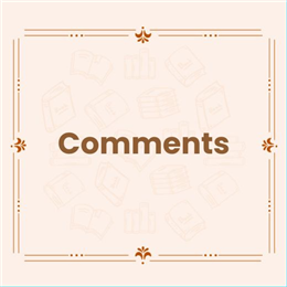 تاثرات
