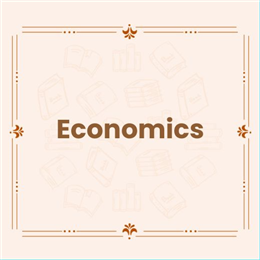 معاشیات