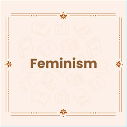تانیثیت